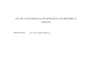 write a professional CV and cover letters